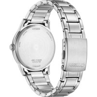Наручные часы Citizen AW0100-86E - Превью изображения №2 — Интернет-магазин Time-Shop