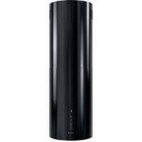 Globalo Heweno Isola 39.2 (черный)