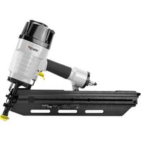 Скобозабиватели, гвоздезабиватели, степлеры