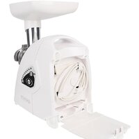 Мясорубка Аксион М 42.01 - Превью изображения №4 — Интернет-магазин Time-Shop