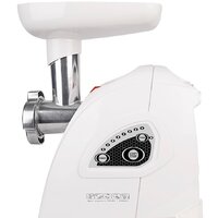 Мясорубка Аксион М 42.01 - Превью изображения №2 — Интернет-магазин Time-Shop