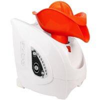 Мясорубка Аксион М 42.01 - Превью изображения №3 — Интернет-магазин Time-Shop