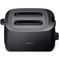 Тостер Philips HD2582/90 - Превью изображения №2 — Интернет-магазин Time-Shop