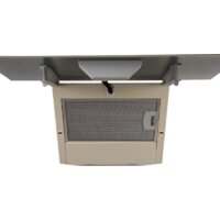 Кухонная вытяжка Making Oasis Everywhere NP-60I (FR) - Превью изображения №6 — Интернет-магазин Time-Shop