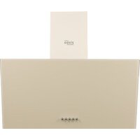 Кухонная вытяжка Making Oasis Everywhere NP-60I (FR) - Превью изображения №3 — Интернет-магазин Time-Shop