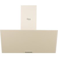 Кухонная вытяжка Making Oasis Everywhere NP-60I (FR) - Превью изображения №2 — Интернет-магазин Time-Shop