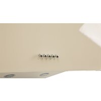 Кухонная вытяжка Making Oasis Everywhere NP-60I (FR) - Превью изображения №4 — Интернет-магазин Time-Shop