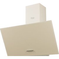 Кухонная вытяжка Making Oasis Everywhere NP-60I (FR) - Превью изображения №1 — Интернет-магазин Time-Shop