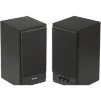 Акустика SVEN SPS-702 (черный) - Превью изображения №3 — Интернет-магазин Time-Shop