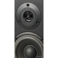 Акустика SVEN SPS-702 (черный) - Превью изображения №5 — Интернет-магазин Time-Shop