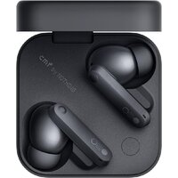 CMF Buds Pro 2 (черный)