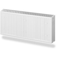 Стальной панельный радиатор Лемакс Compact 33 500x700 - Превью изображения №8 — Интернет-магазин Time-Shop