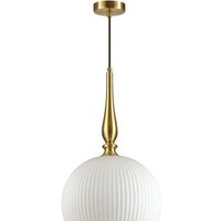 Odeon Light Runga 4765/1