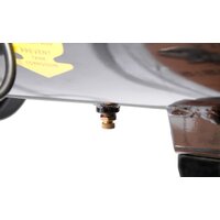 Компрессор ELAND EL-8034OF PRO - Превью изображения №6 — Интернет-магазин Time-Shop