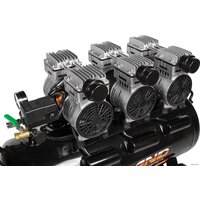 Компрессор ELAND EL-8034OF PRO - Превью изображения №4 — Интернет-магазин Time-Shop