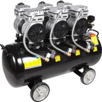 Компрессор ELAND EL-8034OF PRO - Превью изображения №3 — Интернет-магазин Time-Shop