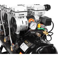 Компрессор ELAND EL-8034OF PRO - Превью изображения №5 — Интернет-магазин Time-Shop