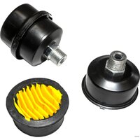 Компрессор ELAND EL-8034OF PRO - Превью изображения №7 — Интернет-магазин Time-Shop