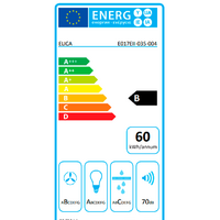 Кухонная вытяжка Elica Box In Plus IXGL/A/90 PRF0097796A - Превью изображения №4 — Интернет-магазин Time-Shop