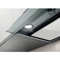 Кухонная вытяжка Elica Box In Plus IXGL/A/90 PRF0097796A - Превью изображения №2 — Интернет-магазин Time-Shop