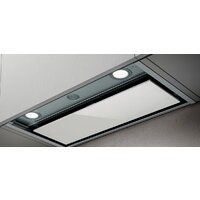 Elica Box In Plus IXGL/A/90 PRF0097796A