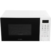 Микроволновая печь Hyundai HYM-D2077 - Превью изображения №3 — Интернет-магазин Time-Shop
