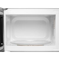 Микроволновая печь Hyundai HYM-D2077 - Превью изображения №7 — Интернет-магазин Time-Shop