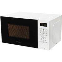 Микроволновая печь Hyundai HYM-D2077 - Превью изображения №4 — Интернет-магазин Time-Shop