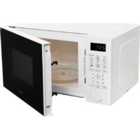 Микроволновая печь Hyundai HYM-D2077 - Превью изображения №5 — Интернет-магазин Time-Shop