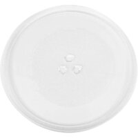 Микроволновая печь Hyundai HYM-D2077 - Превью изображения №11 — Интернет-магазин Time-Shop