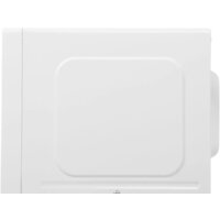 Микроволновая печь Hyundai HYM-D2077 - Превью изображения №9 — Интернет-магазин Time-Shop