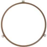 Микроволновая печь Hyundai HYM-D2077 - Превью изображения №12 — Интернет-магазин Time-Shop