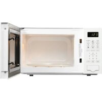 Микроволновая печь Hyundai HYM-D2077 - Превью изображения №6 — Интернет-магазин Time-Shop