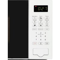 Микроволновая печь Hyundai HYM-D2077 - Превью изображения №8 — Интернет-магазин Time-Shop