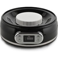 Сушилка для овощей и фруктов GFgril GFD-002 - Превью изображения №16 — Интернет-магазин Time-Shop