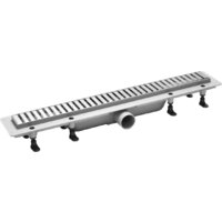 Plast Brno Design SZA3850