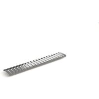 Трап/канал Plast Brno Design SZA3850 - Превью изображения №2 — Интернет-магазин Time-Shop