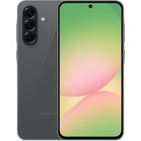 Samsung Galaxy A56 SM-A566E 8GB/256GB (черный)