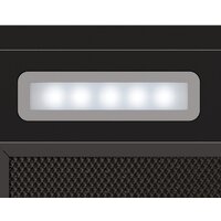 Кухонная вытяжка LEX Hyper 600 BBL - Превью изображения №5 — Интернет-магазин Time-Shop