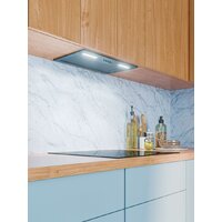 Кухонная вытяжка LEX Hyper 600 BBL - Превью изображения №6 — Интернет-магазин Time-Shop