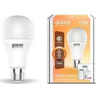 Gauss Smart Home 1070112