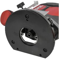 Вертикальный фрезер Skil RT1315SE00 - Превью изображения №10 — Интернет-магазин Time-Shop