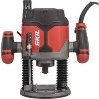 Вертикальный фрезер Skil RT1315SE00 - Превью изображения №2 — Интернет-магазин Time-Shop