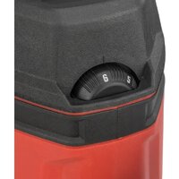 Вертикальный фрезер Skil RT1315SE00 - Превью изображения №7 — Интернет-магазин Time-Shop