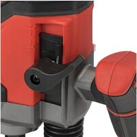 Вертикальный фрезер Skil RT1315SE00 - Превью изображения №4 — Интернет-магазин Time-Shop