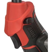 Вертикальный фрезер Skil RT1315SE00 - Превью изображения №6 — Интернет-магазин Time-Shop