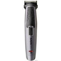 Триммер для бороды и усов BaByliss MT727E - Превью изображения №2 — Интернет-магазин Time-Shop