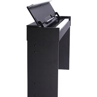 Цифровое пианино Medeli СDP5000 (черный) - Превью изображения №2 — Интернет-магазин Time-Shop