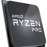Процессор AMD Ryzen 5 Pro 5650G - Превью изображения №2 — Интернет-магазин Time-Shop