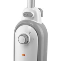 Паровая швабра MAUNFELD MF-1938GR - Превью изображения №7 — Интернет-магазин Time-Shop